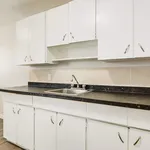 Rent 2 bedroom apartment in Edmonton