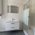 Rent 3 bedroom apartment of 56 m² in Marseille