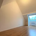 Rent 2 bedroom apartment of 30 m² in Wintzenheim