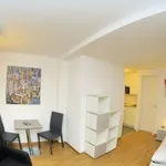 Rent 1 bedroom apartment of 226 m² in Zurich