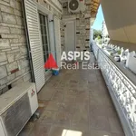 Rent 2 bedroom apartment of 120 m² in Βάρη - Βάρκιζα