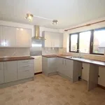 Rent 3 bedroom house in South West England