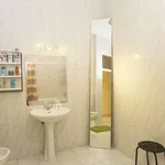 Quarto de 180 m² em lisbon