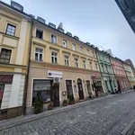 Rent a room in wroclaw