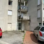 Appartement de 75 m² avec 4 chambre(s) en location à Romans-sur-Isère