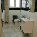 Alquilar 7 dormitorio apartamento en Madrid