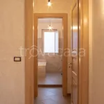 Rent 3 bedroom apartment of 80 m² in San Potito Sannitico