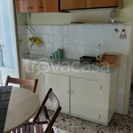 Rent 3 bedroom apartment of 95 m² in Messina