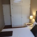 Rent 2 bedroom apartment in Porto