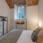 Rent 1 bedroom apartment of 60 m² in como