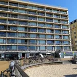 Rent 2 bedroom apartment in Oostende