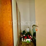 Rent 3 bedroom apartment of 100 m² in Qualiano