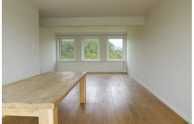 Huur 2 slaapkamer appartement van 90 m² in amstelveen