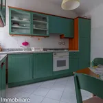 3-room flat via Palestro 11, Ivrea