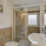 Rent 1 bedroom apartment of 50 m² in Florence