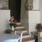 Rent 2 bedroom apartment of 42 m² in Sassetta