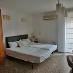 Rent 6 bedroom apartment in Valencia