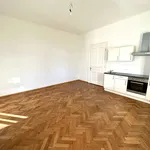 Rent 2 bedroom apartment of 62 m² in Graz