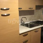 Rent 1 bedroom apartment of 70 m² in Venezia