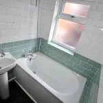 Flat to rent in Axwell Terrace, Gateshead NE16