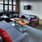 Rent 1 bedroom apartment in Yorkshire And The Humber