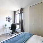 Louez une chambre de 136 m² à Rueil-Malmaison