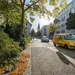 Miete 4 Schlafzimmer wohnung von 104 m² in Berlin