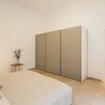 Miete 2 Schlafzimmer wohnung von 80 m² in Wien