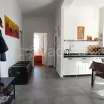 Rent 2 bedroom apartment of 60 m² in Riva Ligure