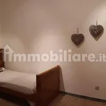 Affitto 3 camera appartamento di 80 m² in Bologna