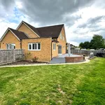 Rent 5 bedroom house in Reigate and Banstead