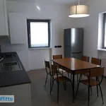 Affitto 3 camera casa di 122 m² in Bergamo