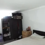 Rent 1 bedroom flat in Birmingham