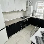 Rent 2 bedroom apartment of 52 m² in Brasov