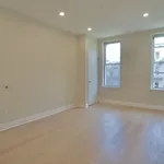 Rent 1 bedroom apartment in Jersey City