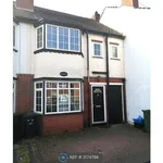 Rent 3 bedroom house in West Midlands