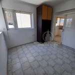 Rent 4 bedroom apartment of 165 m² in Greece