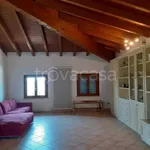 Rent 1 bedroom apartment of 140 m² in Goito