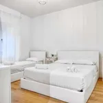 Rent 1 bedroom apartment in milan