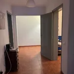 Rent 5 bedroom apartment in Coimbra