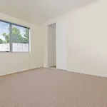 Rent 3 bedroom house in Papakura