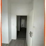 Miete 4 Schlafzimmer wohnung von 99 m² in Zwickau