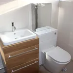 1 Bedroom Shared House