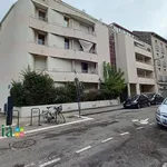 Rent 3 bedroom apartment of 8459 m² in GRENOBLE