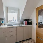 Studio of 226 m² in Paris