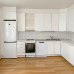 Rent 2 bedroom apartment of 49 m² in Espoo