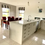 Rent 4 bedroom house of 651 m² in Christchurch