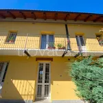 Rent 2 bedroom apartment of 60 m² in Lombriasco