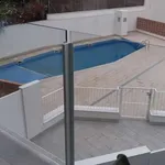 Rent 2 bedroom apartment in barcelona