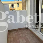 Rent 2 bedroom apartment of 75 m² in nettuno